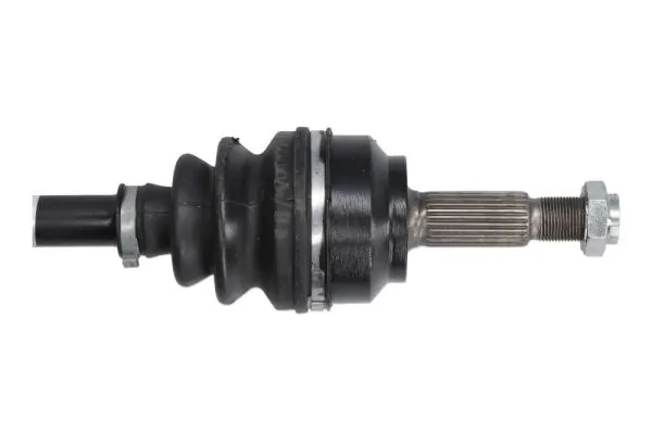 POINT GEAR PNG75948 Drive Shaft