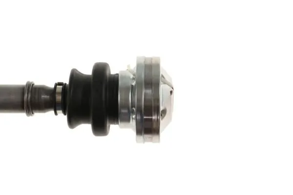 POINT GEAR PNG74815 Drive Shaft