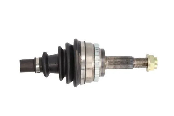 POINT GEAR PNG73108 Drive Shaft