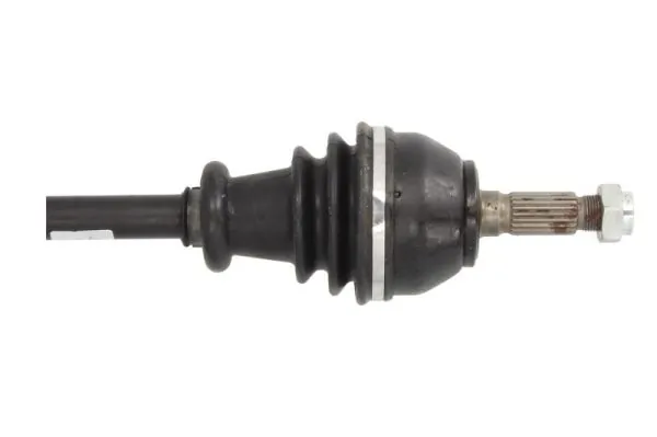 POINT GEAR PNG70459 Drive Shaft