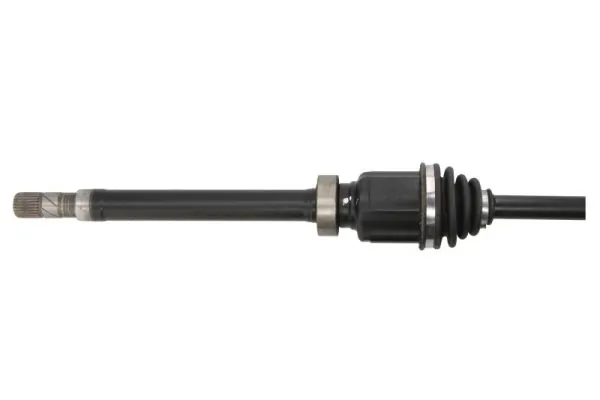 POINT GEAR PNG75115 Drive Shaft