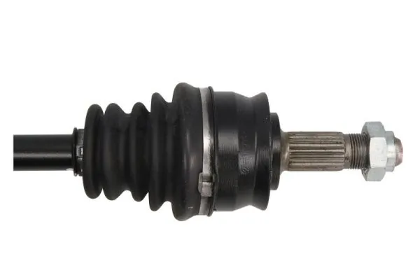 POINT GEAR PNG75119 Drive Shaft