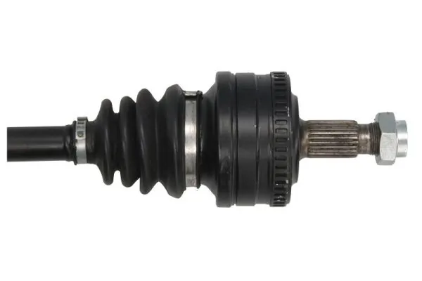POINT GEAR PNG75051 Drive Shaft