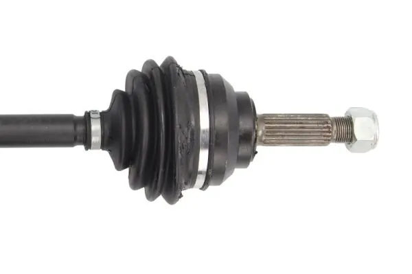 POINT GEAR PNG71797 Drive Shaft