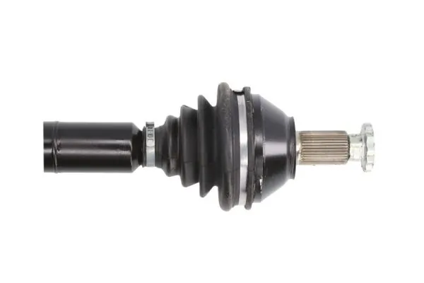 POINT GEAR PNG72345 Drive Shaft