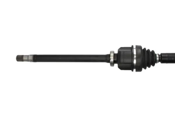 POINT GEAR PNG73198 Drive Shaft