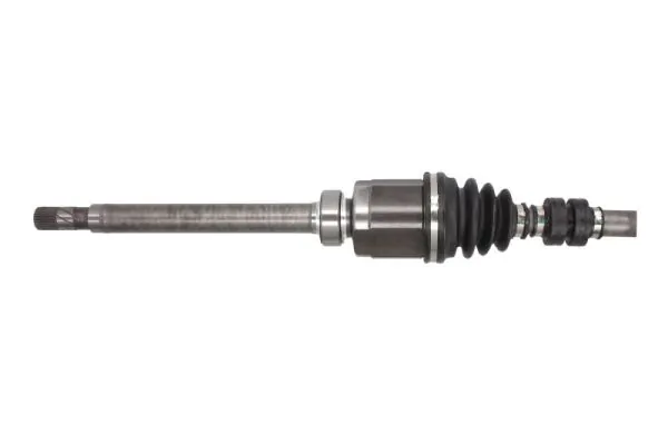 POINT GEAR PNG74958 Drive Shaft