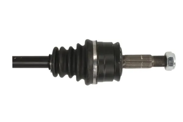POINT GEAR PNG75637 Drive Shaft