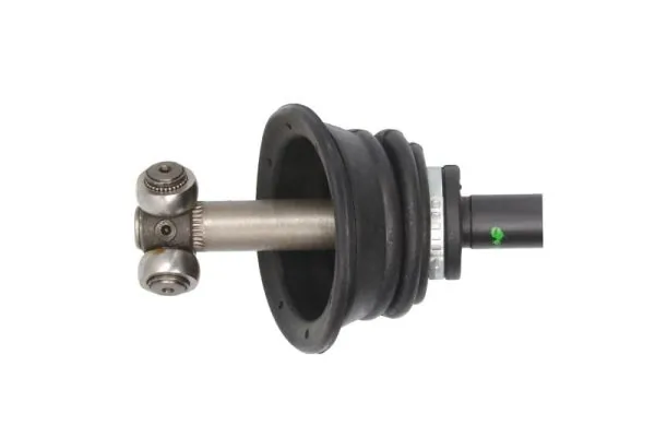 POINT GEAR PNG72306 Drive Shaft