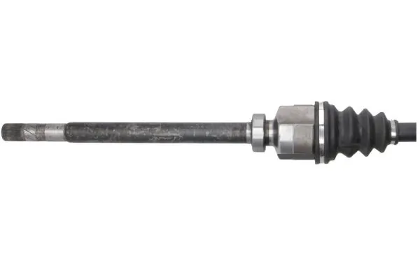 POINT GEAR PNG73517 Drive Shaft