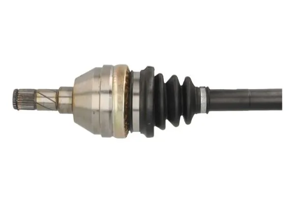 POINT GEAR PNG75188 Drive Shaft