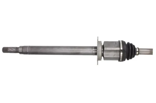 POINT GEAR PNG74908 Drive Shaft