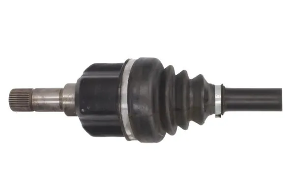 POINT GEAR PNG74731 Drive Shaft