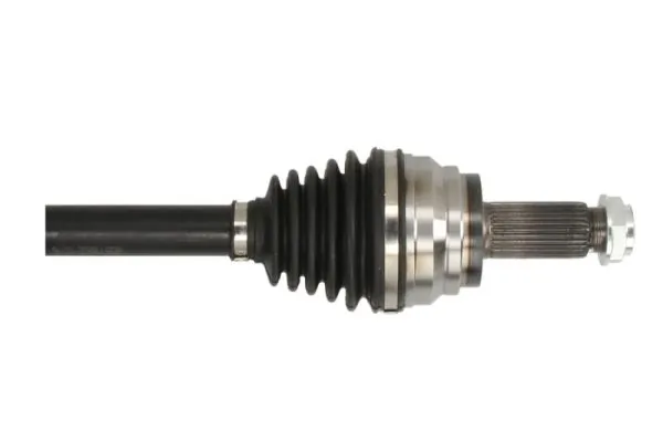 POINT GEAR PNG72946 Drive Shaft