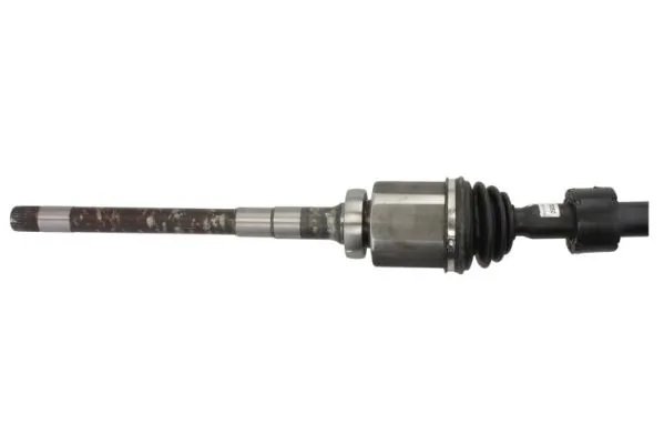 POINT GEAR PNG75050 Drive Shaft
