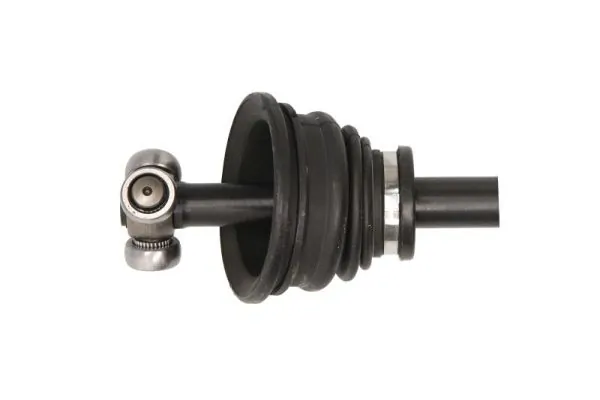 POINT GEAR PNG72057 Drive Shaft