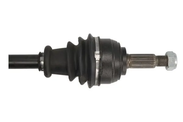POINT GEAR PNG72576 Drive Shaft
