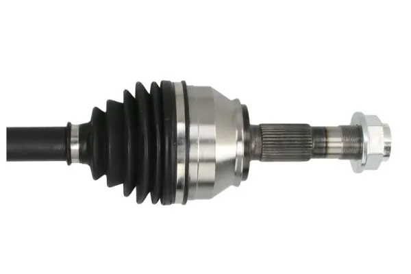 POINT GEAR PNG74695 Drive Shaft