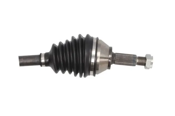 POINT GEAR PNG71367 Drive Shaft