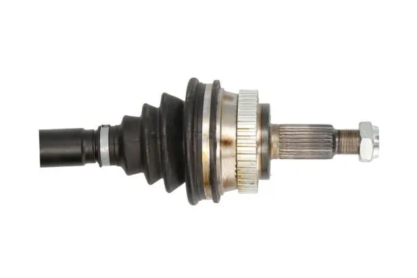 POINT GEAR PNG70412 Drive Shaft