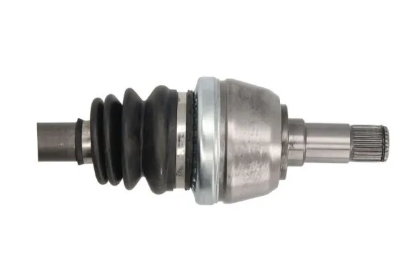 POINT GEAR PNG74902 Drive Shaft