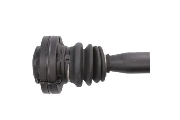 POINT GEAR PNG73060 Drive Shaft
