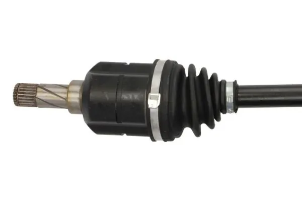 POINT GEAR PNG71955 Drive Shaft