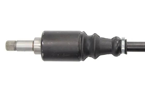 POINT GEAR PNG70443 Drive Shaft