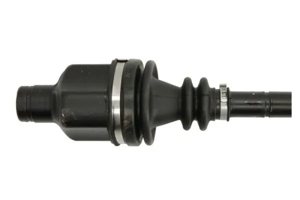 POINT GEAR PNG72326 Drive Shaft