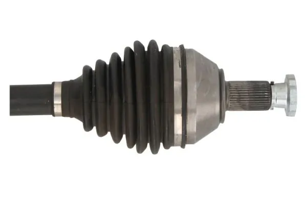 POINT GEAR PNG75138 Drive Shaft