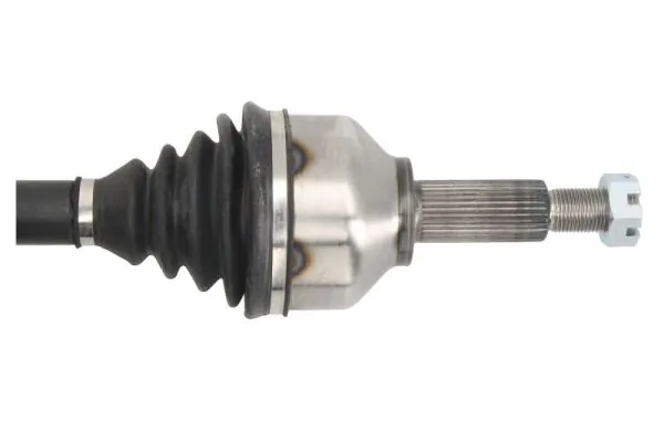 POINT GEAR PNG74823 Drive Shaft