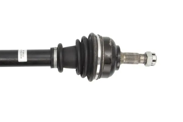 POINT GEAR PNG72047 Drive Shaft