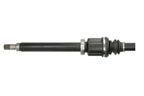 POINT GEAR PNG72957 Drive Shaft