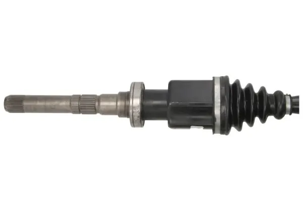 POINT GEAR PNG75145 Drive Shaft