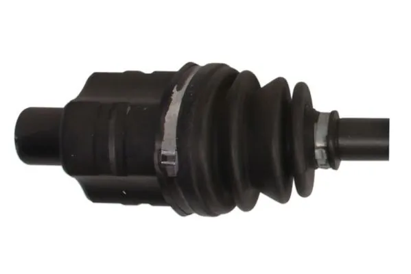 POINT GEAR PNG75646 Drive Shaft