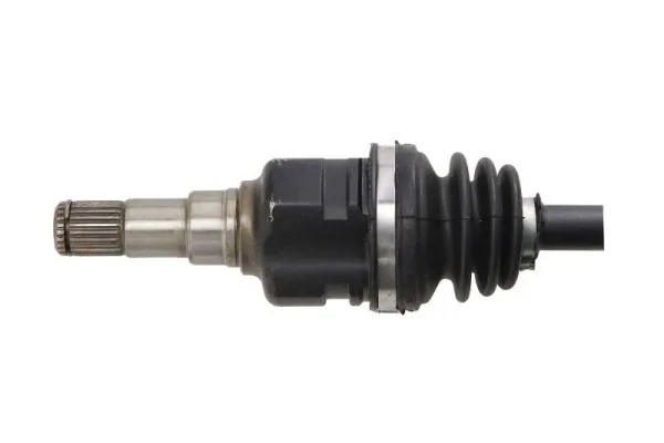 POINT GEAR PNG73006 Drive Shaft