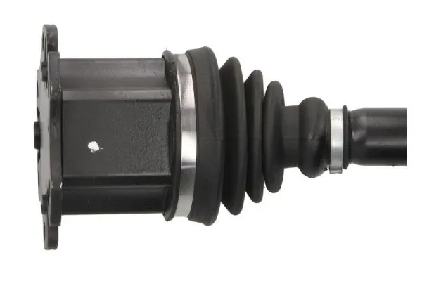 POINT GEAR PNG75088 Drive Shaft