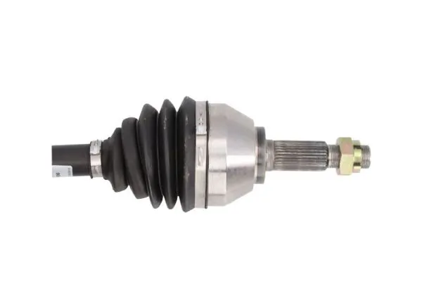 POINT GEAR PNG73096 Drive Shaft