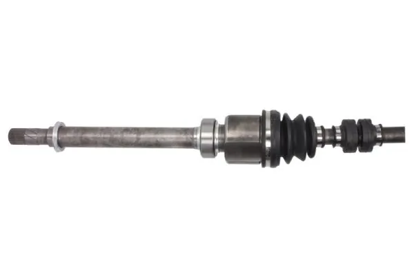 POINT GEAR PNG74943 Drive Shaft