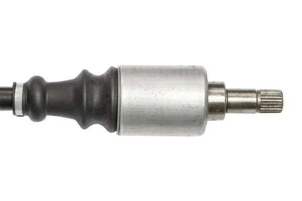 POINT GEAR PNG71497 Drive Shaft