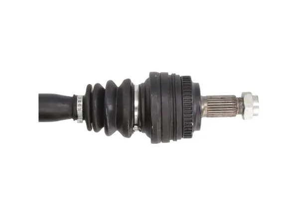 POINT GEAR PNG73060 Drive Shaft
