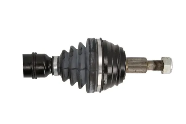 POINT GEAR PNG71036 Drive Shaft