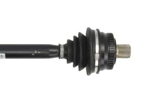 POINT GEAR PNG72685 Drive Shaft