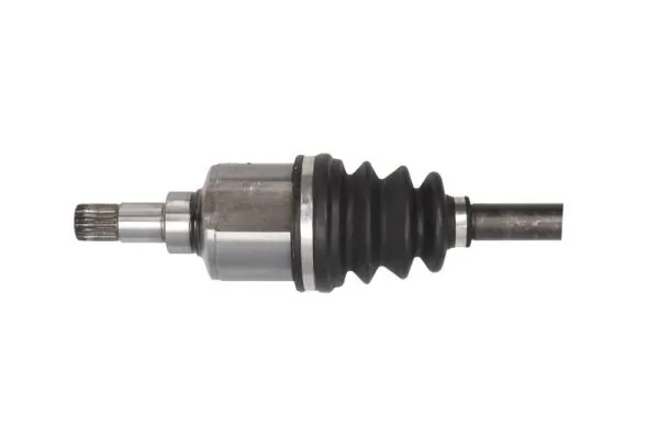 POINT GEAR PNG72614 Drive Shaft