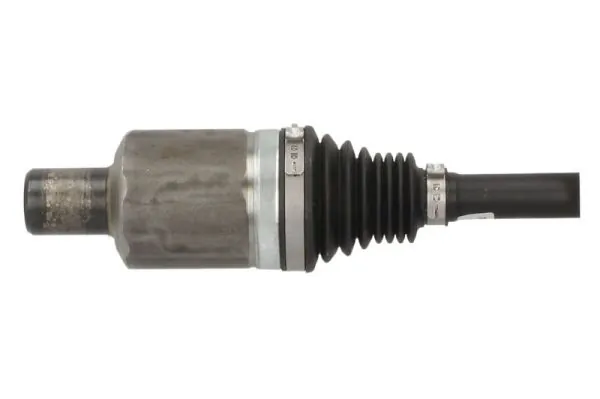 POINT GEAR PNG75005 Drive Shaft