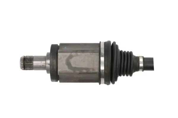 POINT GEAR PNG72820 Drive Shaft
