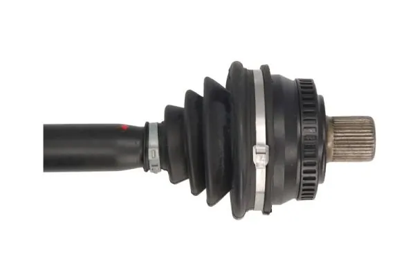 POINT GEAR PNG72686 Drive Shaft