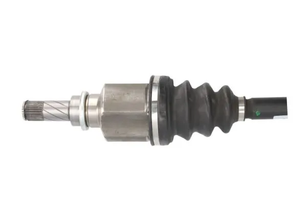 POINT GEAR PNG72742 Drive Shaft