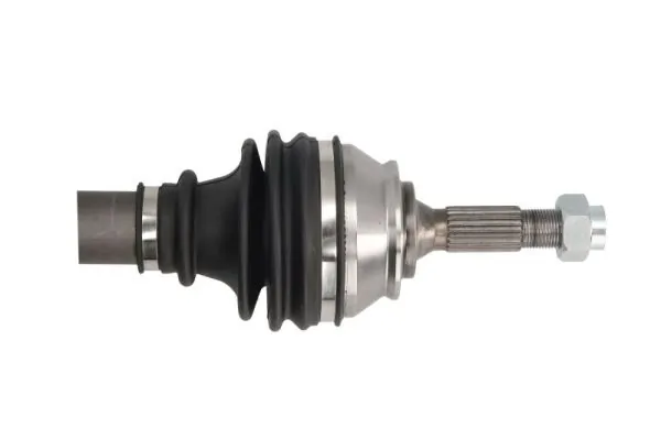 POINT GEAR PNG74685 Drive Shaft