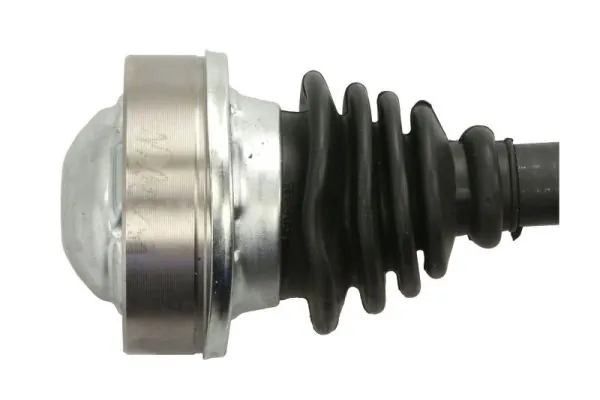 POINT GEAR PNG74086 Drive Shaft